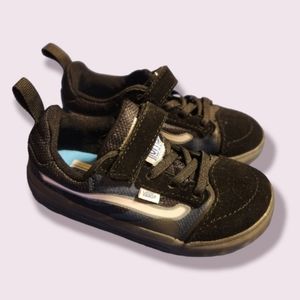 Vans Evdnt Ultimatewaffle V (Infant/Toddler)